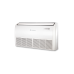Кондиционер AlpicAir Dynamic Inverter AFI/AOU-180AHPDC3С
