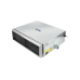 Кондиционер AUX DC Inverter R32 ALMD-H48/5DR2/AL-H48/5DR2