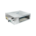 Кондиционер AUX DC Inverter R32 ALMD-H48/5DR2/AL-H48/5DR2