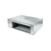 Кондиционер AUX DC Inverter R32 ALMD-H48/5DR2/AL-H48/5DR2