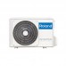 Сплит-система Roland Favorite II Inverter FIU-12HSS010/N4