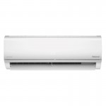 Сплит-система Roland Favorite II Inverter FIU-12HSS010/N4