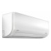 Сплит-система Midea Paramount MSAG1-24HRN1-I/MSAG1-24HRN1-O