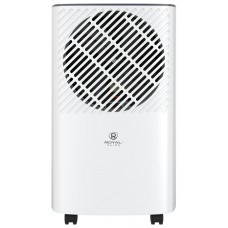 Осушитель воздуха Royal Clima RD-CR10-E