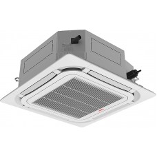 Кондиционер Tosot T24H-ILC/I/TF06P-LC/T24H-ILU/O