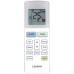 Сплит-система Lessar Enigma Inverter R32 LS-HE24KDE2/LU-HE24KDE2