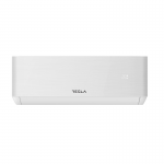 Сплит-система Tesla Arctic Inverter TT34TP61S-1232IAWUV (Wi-Fi)