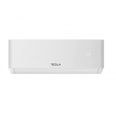 Сплит-система Tesla Arctic Inverter TT34TP61S-1232IAWUV (Wi-Fi)