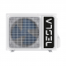 Сплит-система Tesla Arctic Inverter TT34TP61S-1232IAWUV (Wi-Fi)