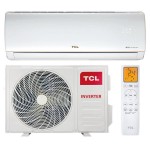 Сплит-система TCL One inverter TAC-18HRID/E1 / TACO-18HID/E1
