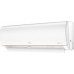 Сплит-система TCL One inverter TAC-18HRID/E1 / TACO-18HID/E1
